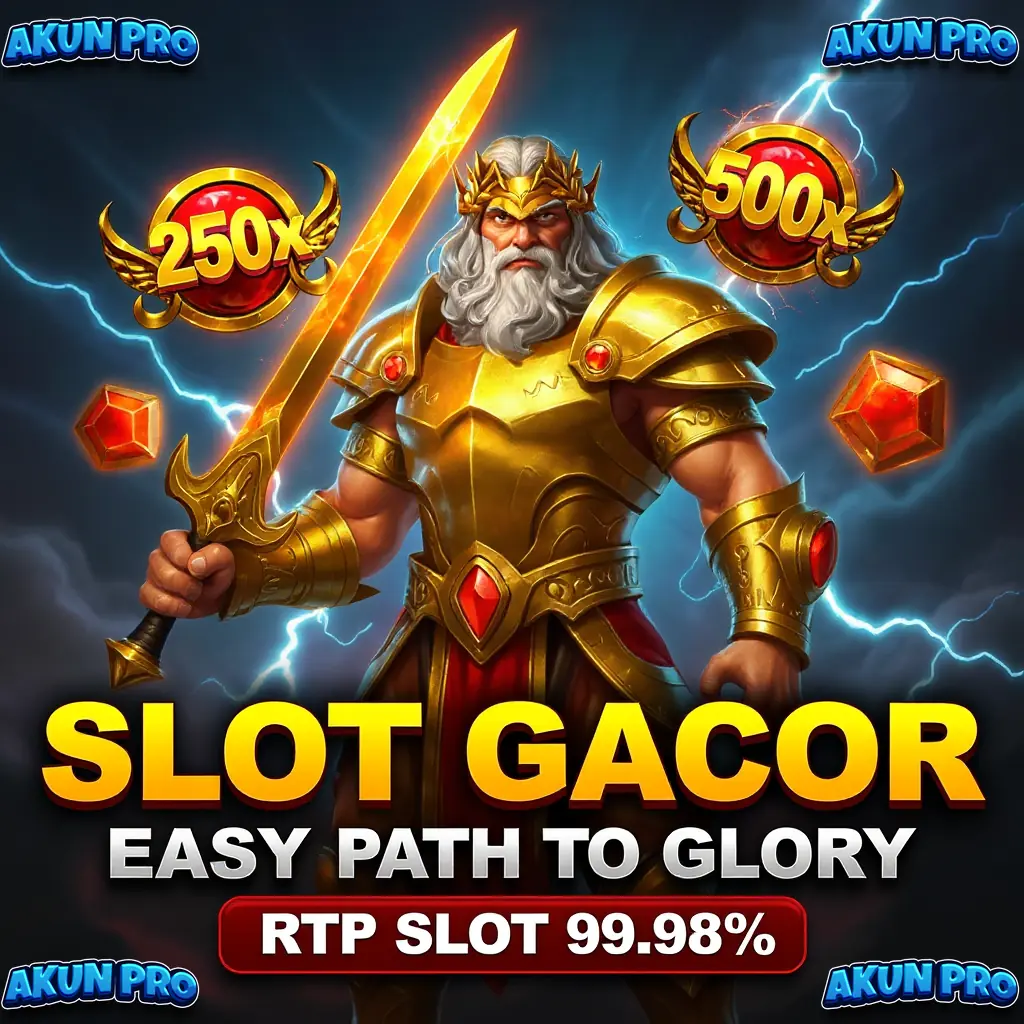 akun pro slot gacor Mitra Transnusa | Slot Gacor 88 AKUN PRO SERVER GACOR