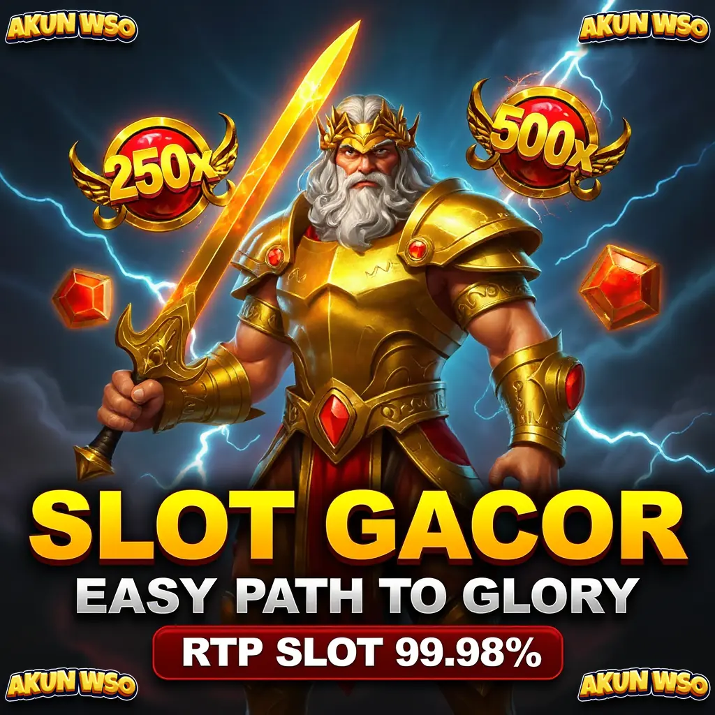 akun gacor wso Mitra Transnusa | Slot Gacor 88 AKUN WSO