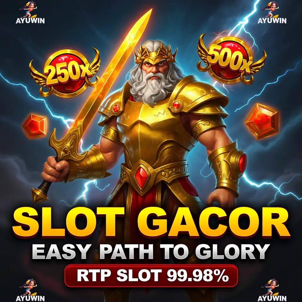 ayu win Mitra Transnusa | Slot Gacor 88 AYUWIN