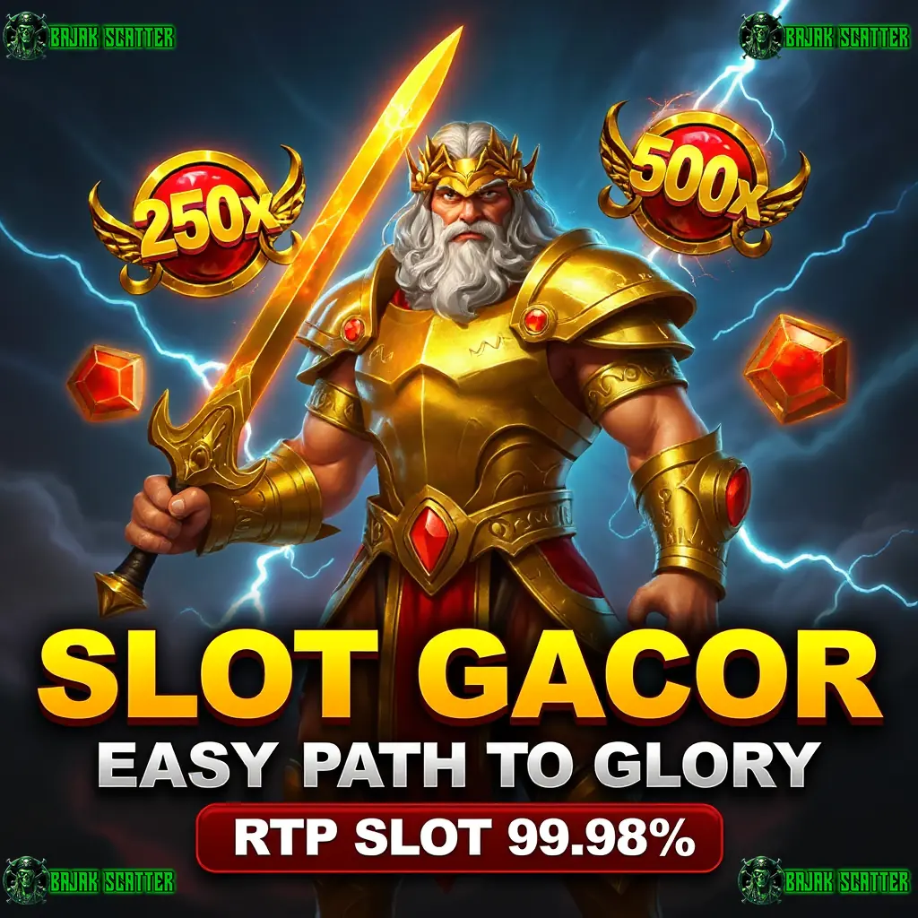 bajak scatter apk Mitra Transnusa | Slot Gacor 88 BAJAK SCATER