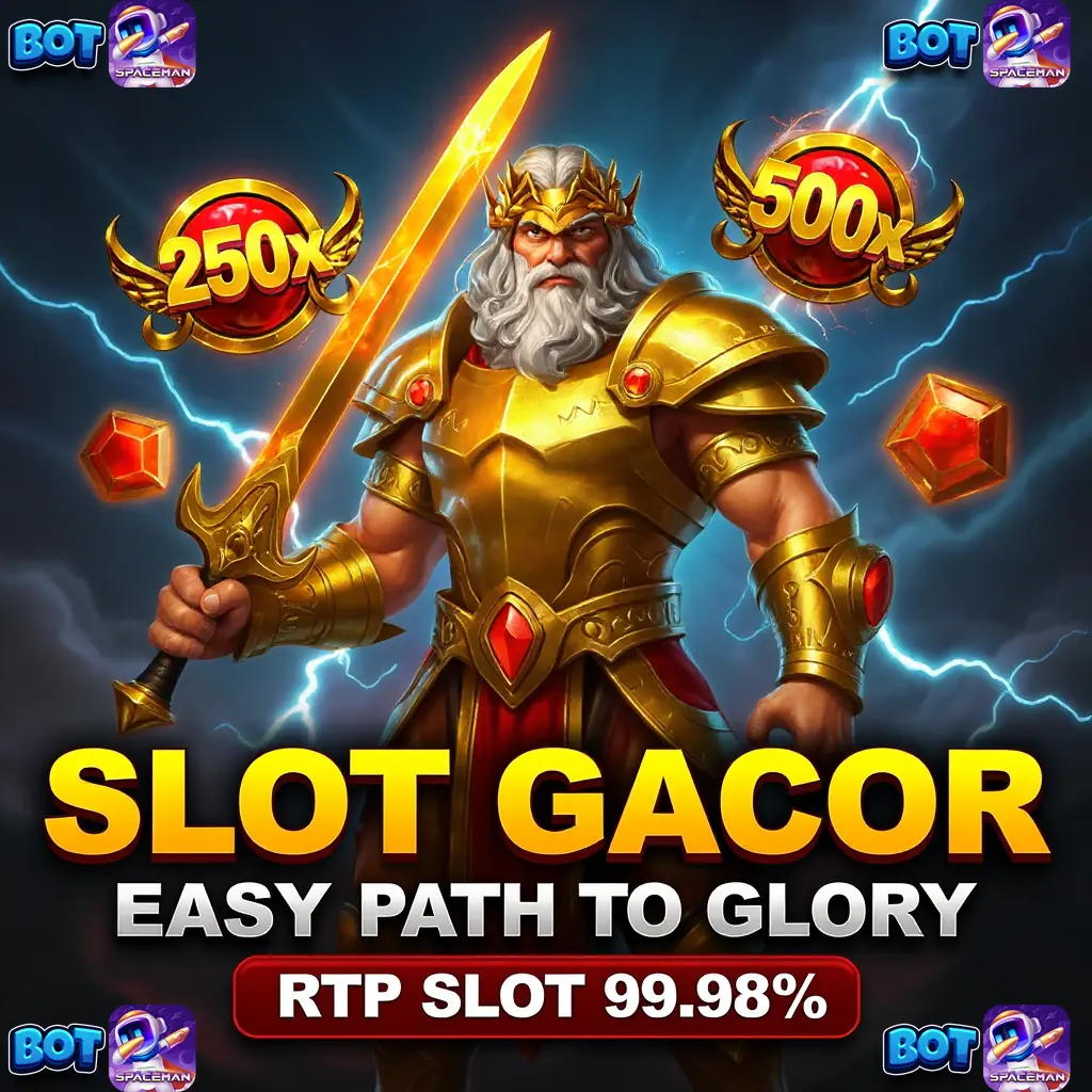bot spaceman apk Mitra Transnusa | Slot Gacor 88 BOT SPACEMAN HACK