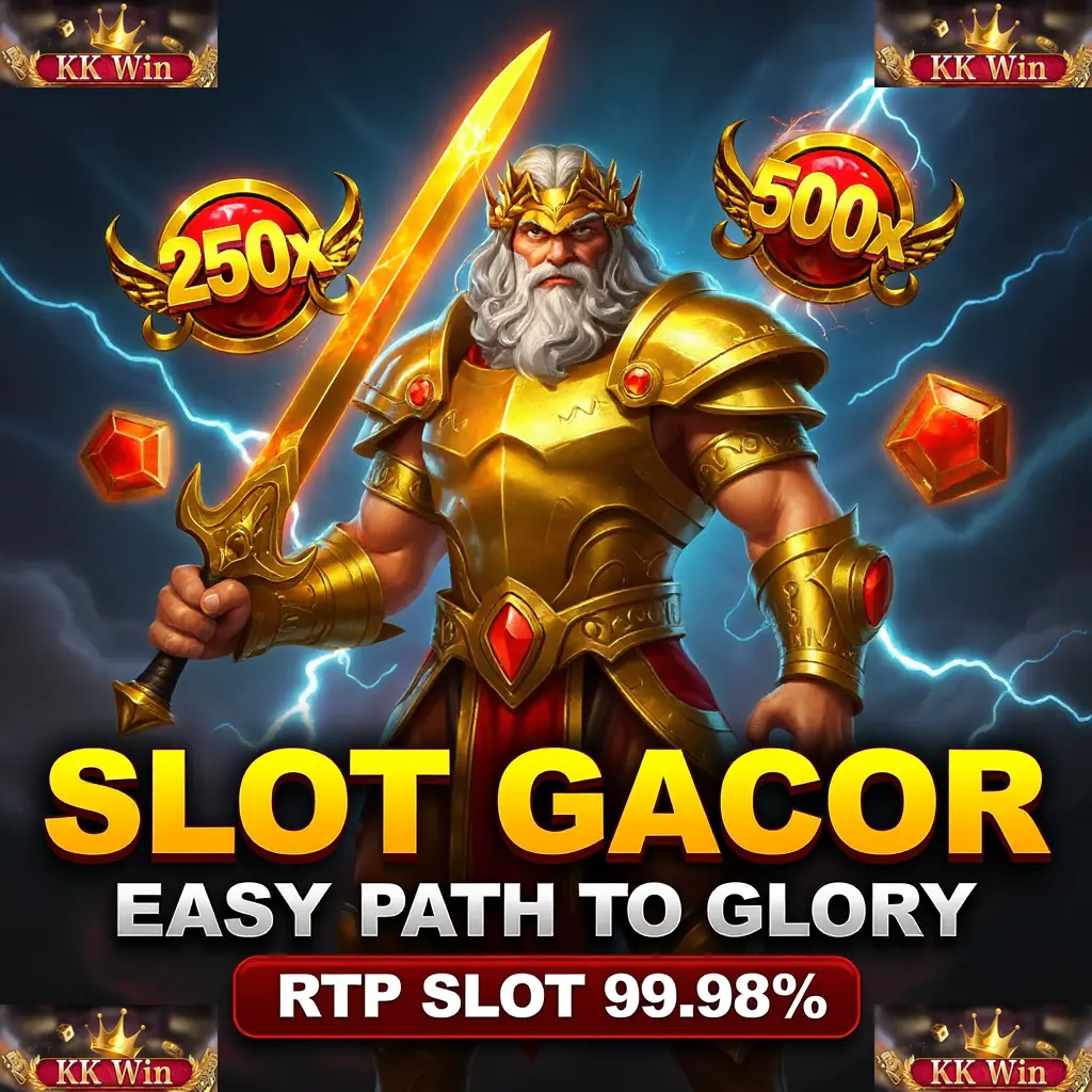 kk win Mitra Transnusa | Slot Gacor 88 KKWIN