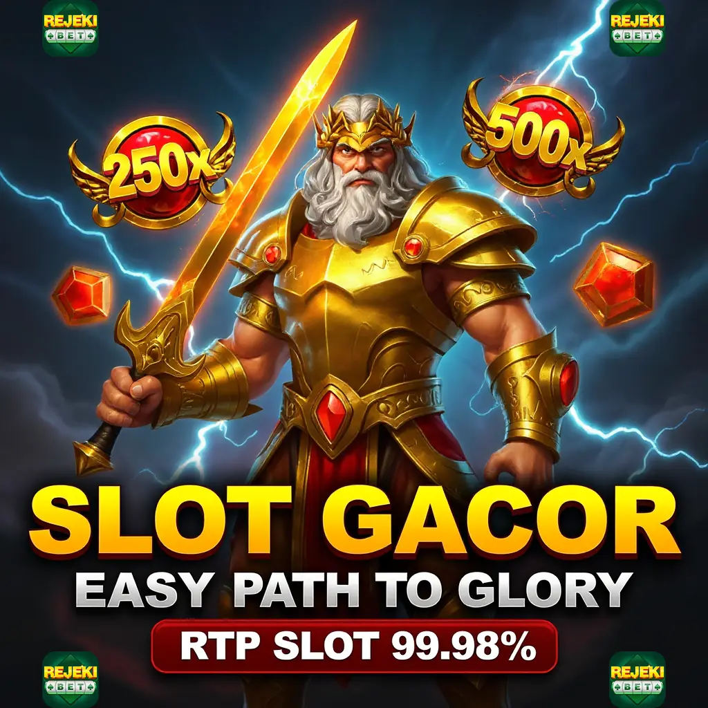 rejeki bet Mitra Transnusa | Slot Gacor 88 REJEKIBET