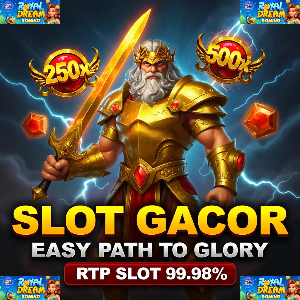 royal dream Mitra Transnusa | Slot Gacor 88 ROYALDREAM
