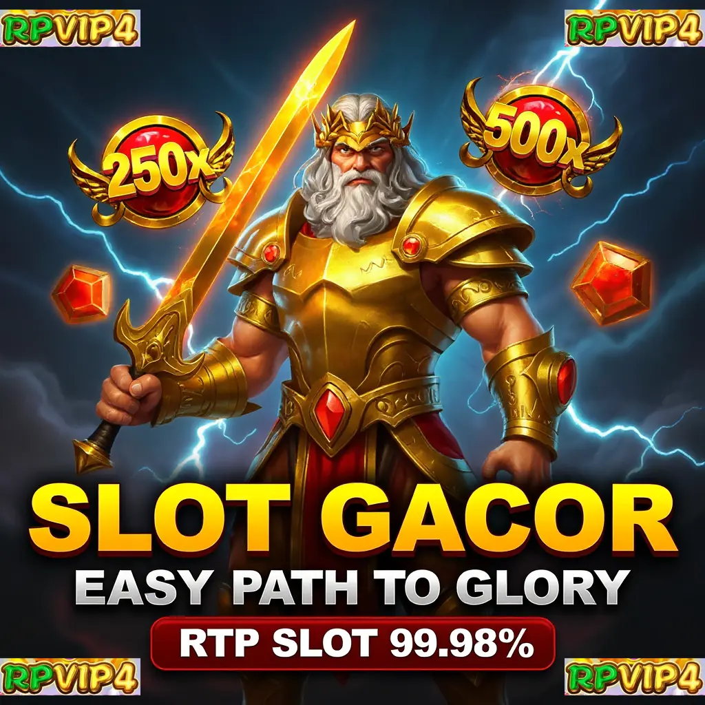 rp vip 4 Mitra Transnusa | Slot Gacor 88 RPVIP4