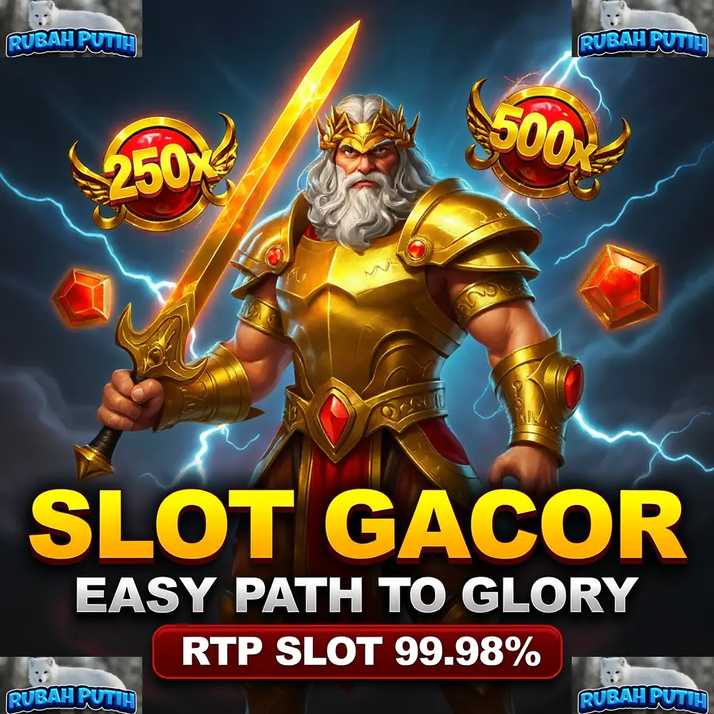 rubah putih apk Mitra Transnusa | Slot Gacor 88 RUBAH PUTIH SLOT