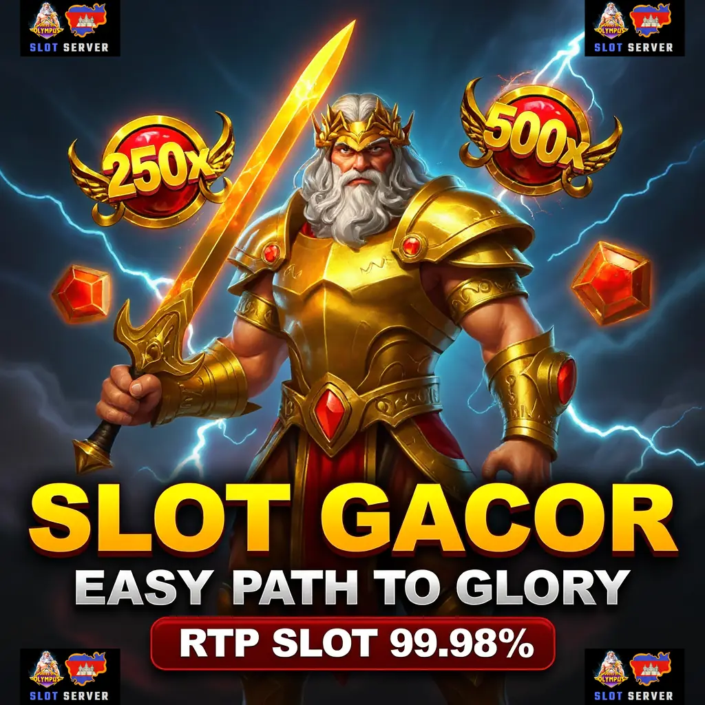server kamboja slot gacor Mitra Transnusa | Slot Gacor 88 SERVER KAMBOJA