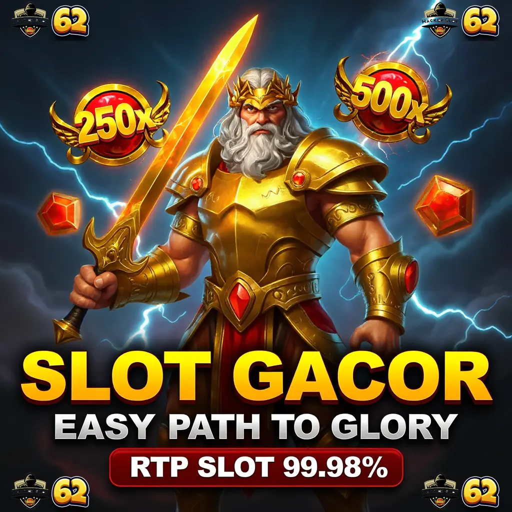 slot hacker62 apk Mitra Transnusa | Slot Gacor 88 SLOT HACKER 62