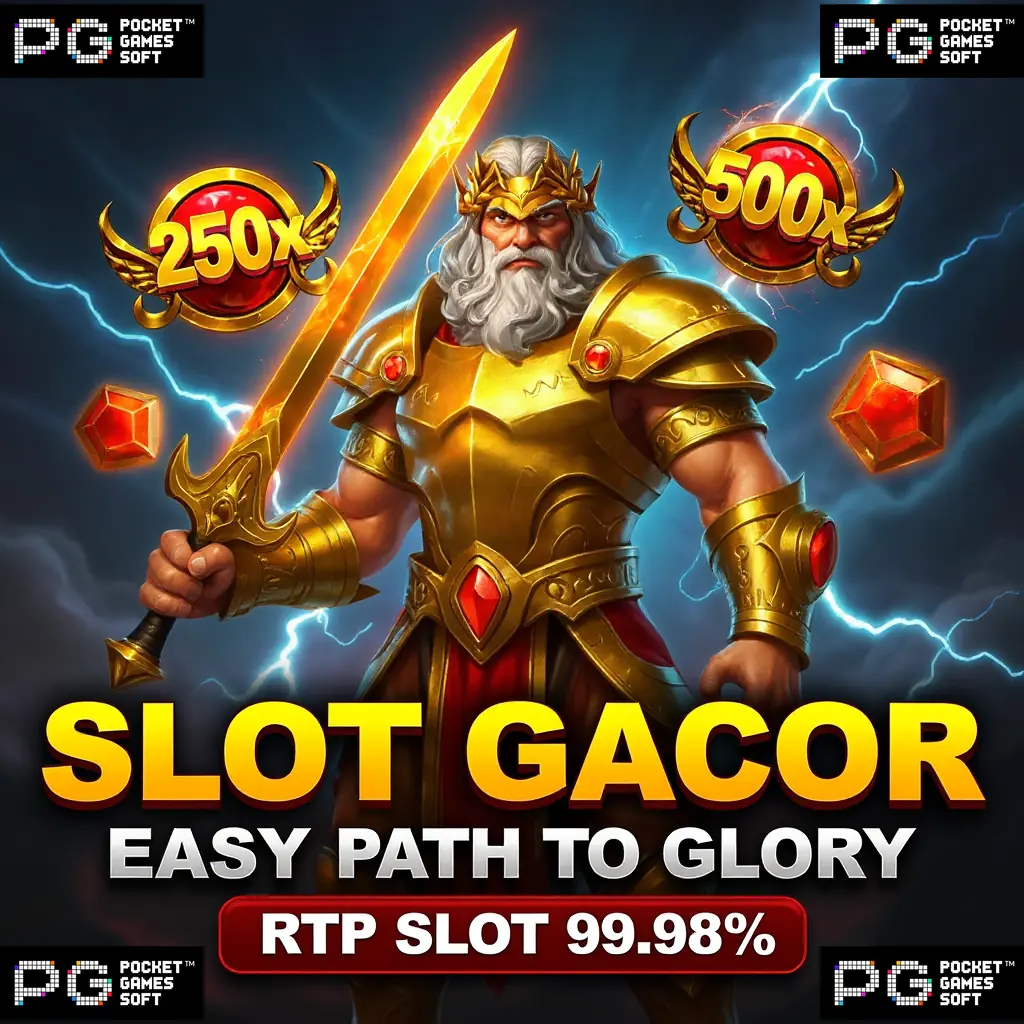 slot pgsoft Mitra Transnusa | Slot Gacor 88 SLOT PG SOFT