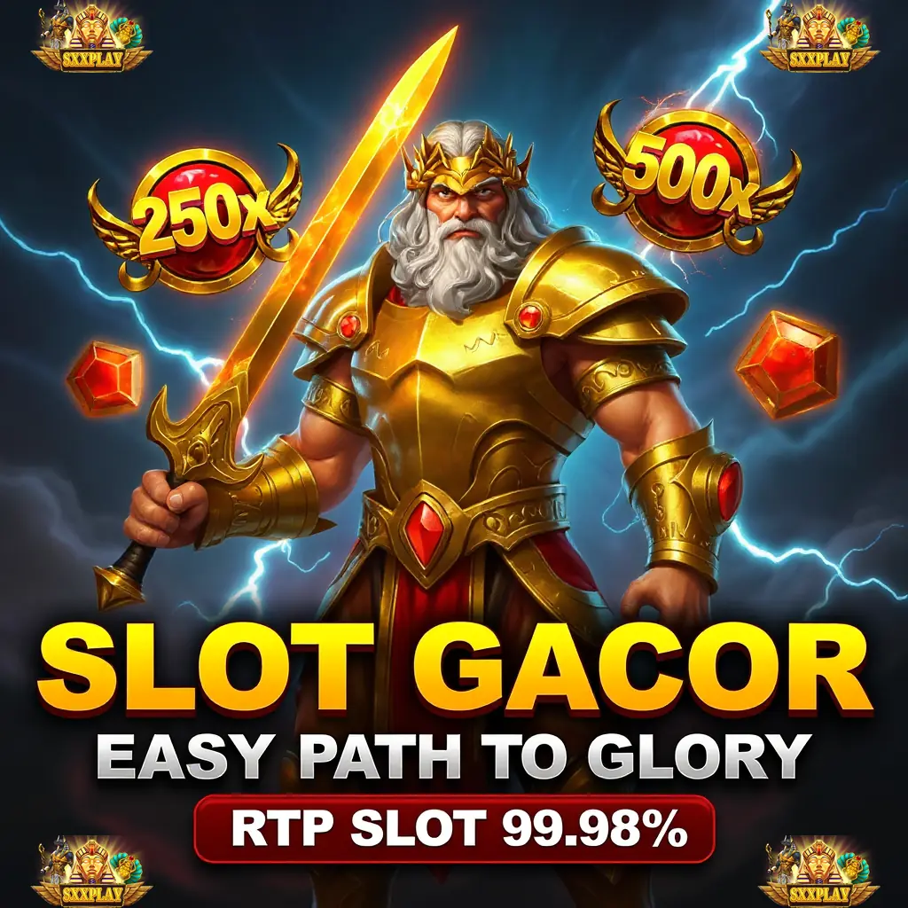 sxx play Mitra Transnusa | Slot Gacor 88 SXXPLAY