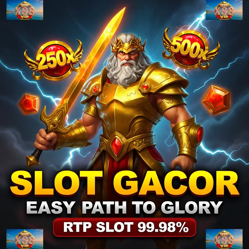 x 88 vip Mitra Transnusa | Slot Gacor 88 X88VIP